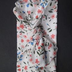 Kinderhoofdband, as reported by IKEA Heerlen using iLost