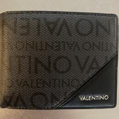 Portemonnee, as reported to iLost