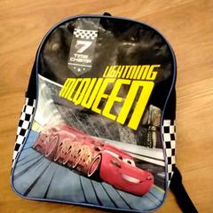 Sack, gemeldet von HTM über iLost