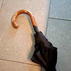 Aterkia, gisa salatu by Ziekenhuis Oost-Limburg iLost erabiliz