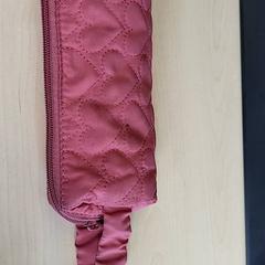 Etui, zoals gemeld door Connexxion Haarlem IJmond met iLost