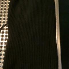 Beanie Black beanie, rapporterat av MEININGER Hotel Berlin Alexanderplatz med iLost