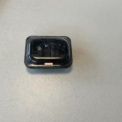 Earpoddoosje, zoals gemeld door Breng Arnhem met iLost