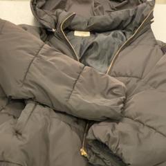 ダウンジャケット, come riportato da IKEA Tokyo-Bay utilizzando iLost