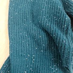 Oblečení - Trui, jak nahlášeno Regio Antwerpen - Brussel pomocí iLost