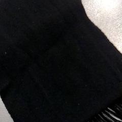 Schal Zwart, gemeldet von IKEA Utrecht über iLost