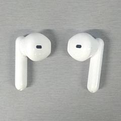 AirPods, som rapportert av IKEA Arlon ved bruk av iLost