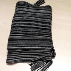 Chal, ha sido reportado por Arriva Oost-Brabant con iLost