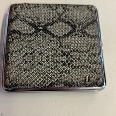 Doosje, iLost를 사용하여 GVB에 보고됨