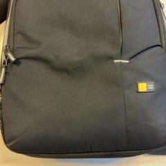 Backpack Zwart, as reported by Regio Antwerpen - Brussel using iLost