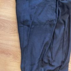 Pantaló, segons ha informat GVB mitjançant iLost