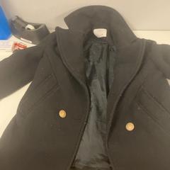 블레이저 Zwart wol, iLost를 사용하여 Pathé Ypenburg에 보고됨