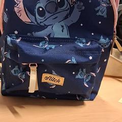 Borsa, come riportato da RET utilizzando iLost