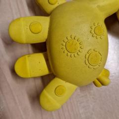 おもちゃ がiLostで IKEA Bratislava によって報告されました