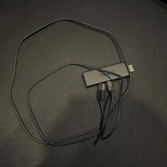 Snoertje, jak nahlášeno Van der Valk Hotel Utrecht pomocí iLost