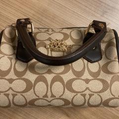 Poltsa, gisa salatu by Connexxion Amstelland-Meerlanden Schiphol Zuid iLost erabiliz