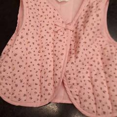 Detské oblečenie (podkategória), ako bolo nahlásené Rotterdam The Hague Airport pomocou iLost