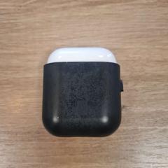 Ørepoder, som rapportert av Breda University of Applied Sciences Mgr. Hopmansstraat ved bruk av iLost