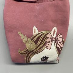 Maglione, come riportato da Burgers' Zoo utilizzando iLost