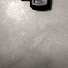 Klíč, jak nahlášeno Arriva Friesland / Groningen pomocí iLost