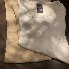 Shirts, iLost를 사용하여 Van der Valk Hotel Heerlen에 보고됨