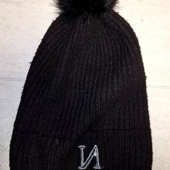 Bonnet, a été signalé par Qbuzz DMG utilisant iLost