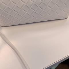 İLost kullanarak U-OV Amersfoort tarafından bildirildiği gibi Çanta