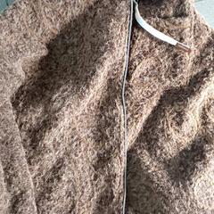 Kleding Jas, segundo informou Centraal magazijn usando iLost