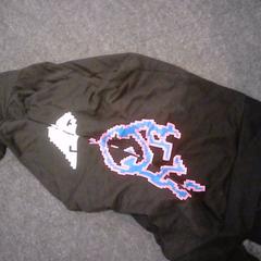 스웨터, iLost를 사용하여 SnowWorld Landgraaf에 보고됨