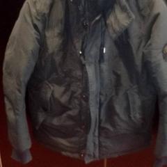 Dzseki, amint azt TivoliVredenburg az iLost segítségével jelentette.