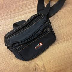 Sack, gemeldet von HTM über iLost