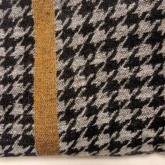 Schal, gemeldet von Koninklijk Theater Carré über iLost