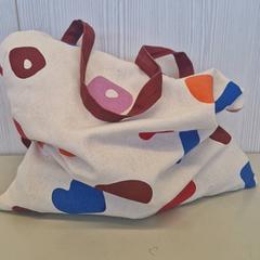 Borsa, come riportato da Transdev Gooi en Vechtstreek utilizzando iLost