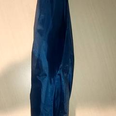 Paraugas, segundo informou Centraal magazijn usando iLost