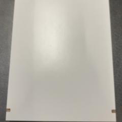 生活用品, rapporterat av IKEA立川 med iLost