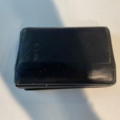 Pasjeshouder Op naam van ilkin, zgłoszono przez Gemeente Amsterdam przy użyciu iLost