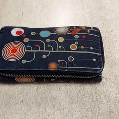 Lommebok De Vriendt, som rapportert av Regio Oost-Vlaanderen ved bruk av iLost