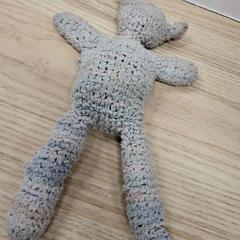 Ölelős pofon, amint azt IKEA Liège az iLost segítségével jelentette.