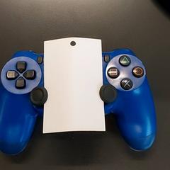 Electronics Diverse, as reported by Centraal magazijn using iLost