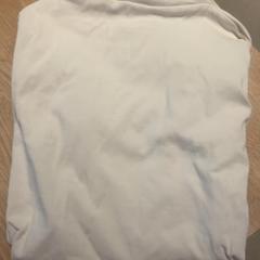 シャツ がiLostで Van der Valk Hotel Eindhoven - Best によって報告されました