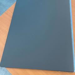 Térkép, amint azt Arriva Achterhoek-Rivierenland az iLost segítségével jelentette.