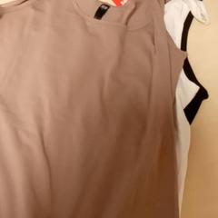 Camisa set of 3, segundo informou Mövenpick Hotel Amsterdam City Centre usando iLost