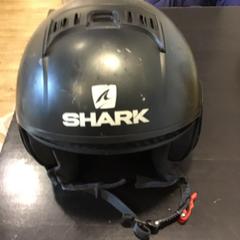 헬멧, iLost를 사용하여 U-OV Utrecht에 보고됨