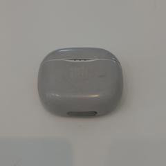 Earpodsdoos Jbl, segons ha informat Arriva Limburg Zuid mitjançant iLost