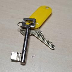 Giltzak, gisa salatu by Arriva Oost-Brabant iLost erabiliz