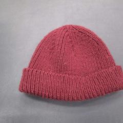 Beanie, como reportado por IKEA Heerlen utilizando o iLost