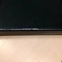 収納ボックス storage がiLostで RET によって報告されました