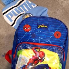 Rugtasje, segons ha informat Qbuzz DMG mitjançant iLost