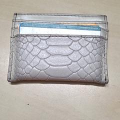 Titular de la passió ZOUBAA, segons ha informat Arriva Oost-Brabant mitjançant iLost