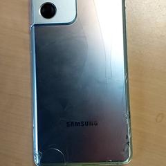 Smarttelefon samsu’g, som rapportert av Regio Antwerpen - Brussel ved bruk av iLost